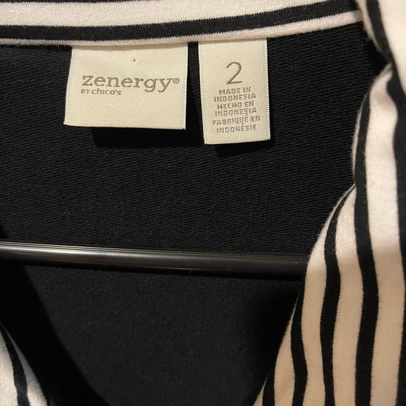 Chicos 🤍🖤 - Picture 4 of 4